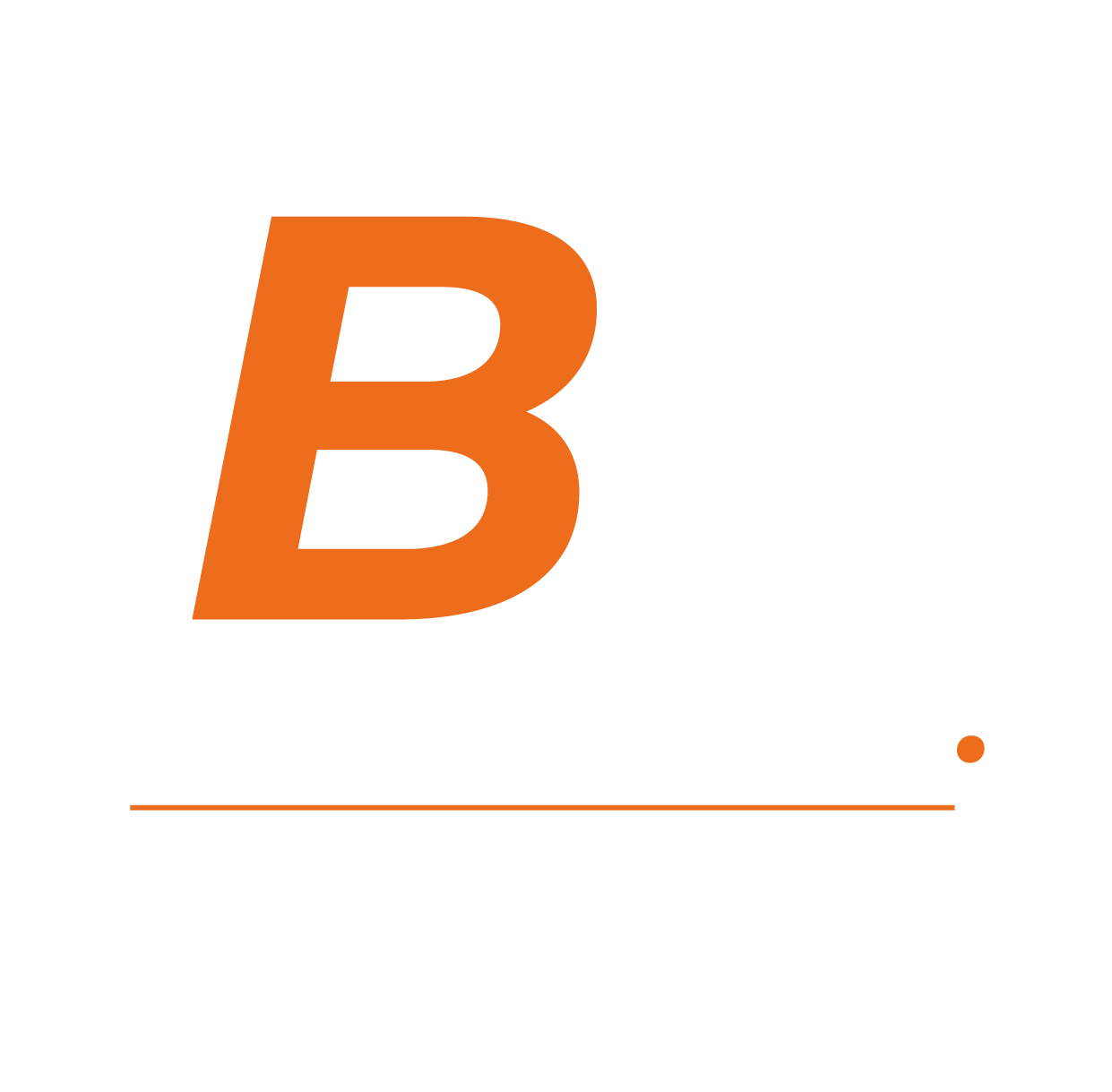 Bij Breedt.
