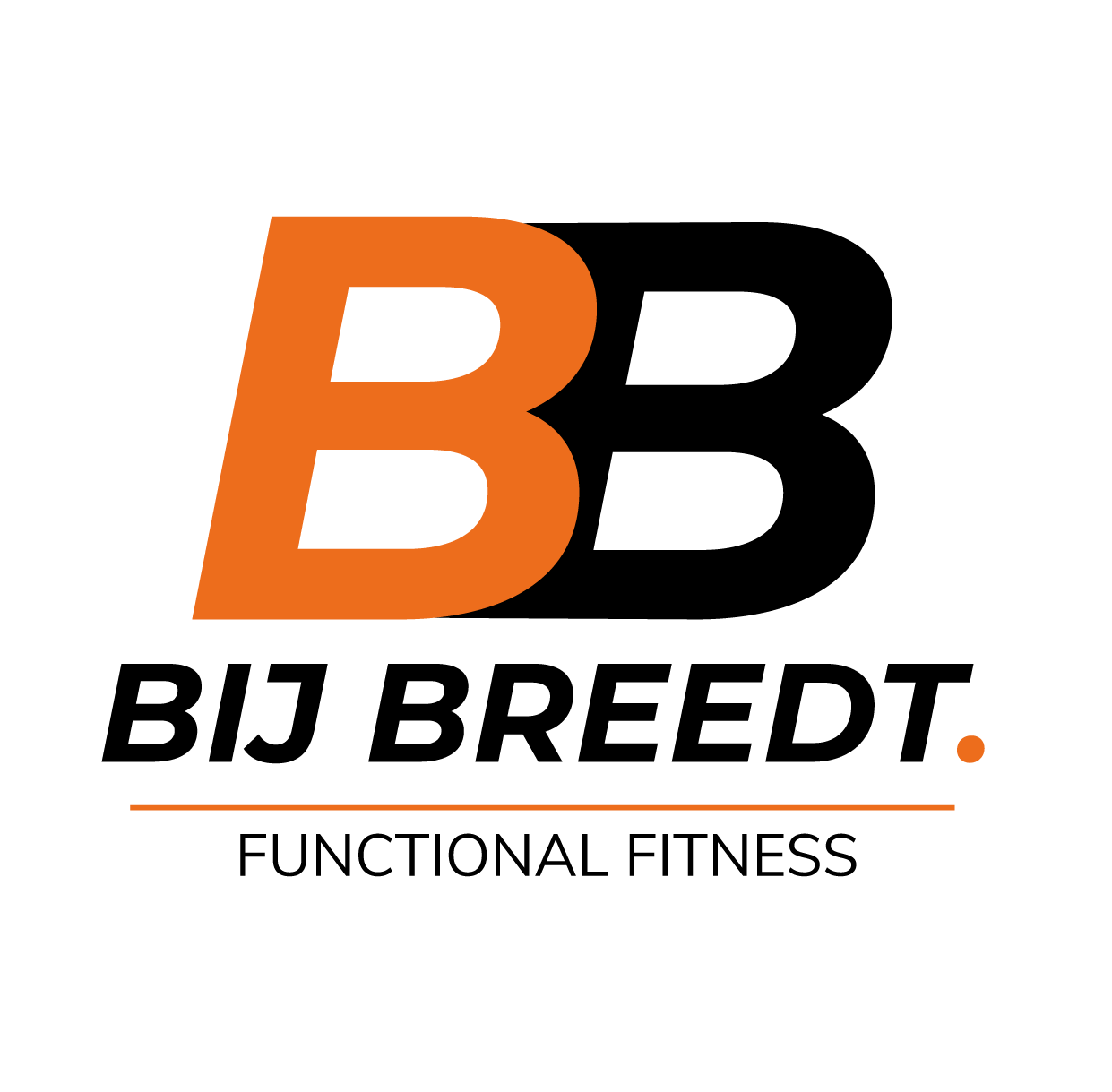 Bij Breedt.
